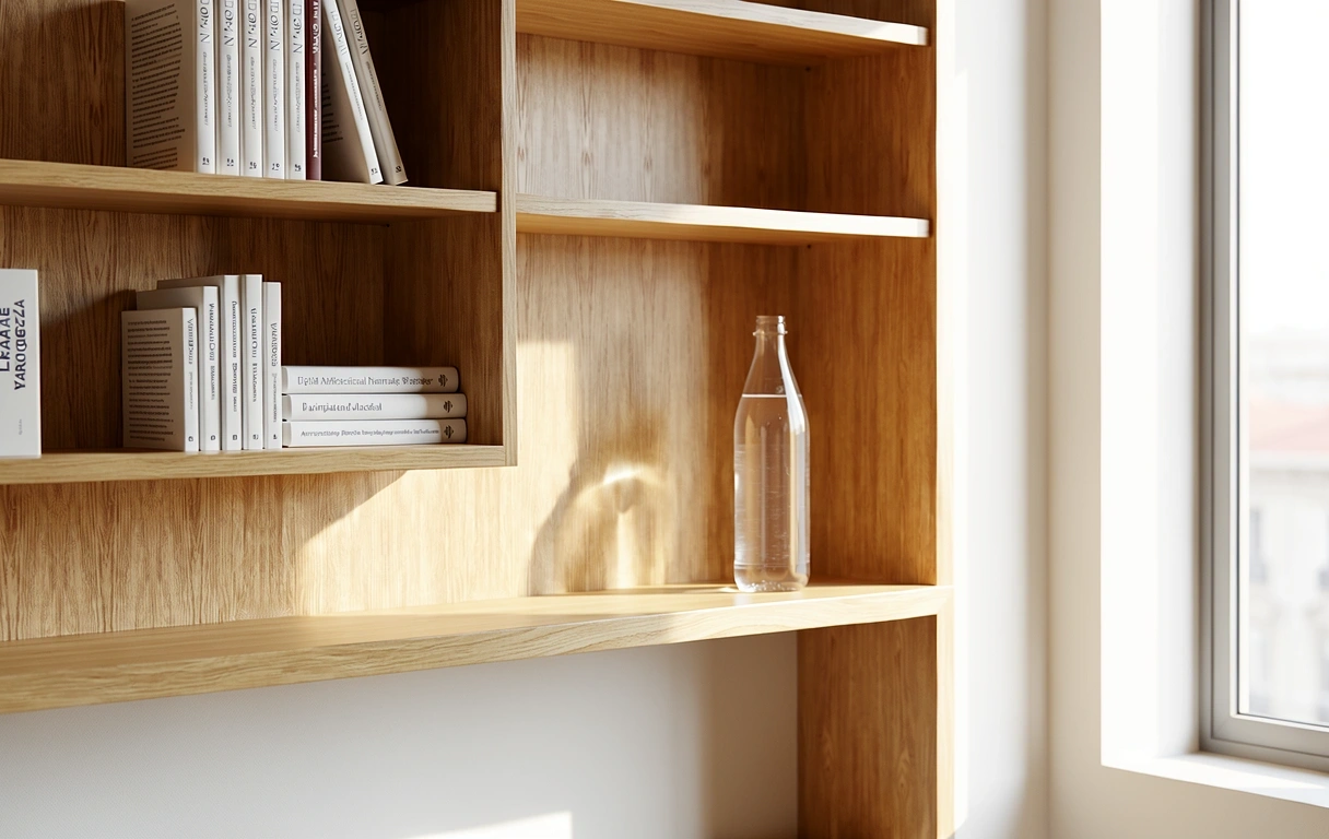 Nuestras instalaciones